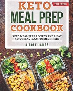 Cheap Keto Meal Plan Pdf